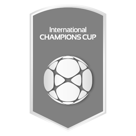International Champions Cup