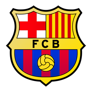 Barcelone Tickets