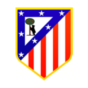 Places Atletico Madrid