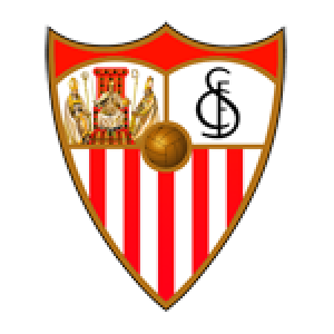 Entradas FC Seville