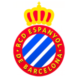 Places Espanyol