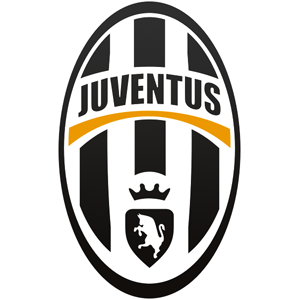 Programme TV Juventus