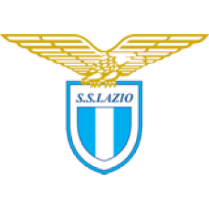 Biglietti SS Lazio