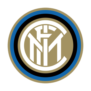 Entradas Inter de Milán