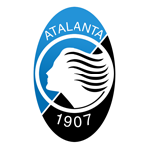 Atalanta Tickets