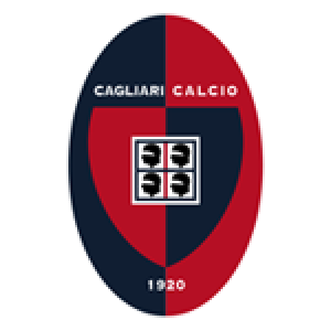 Places Cagliari
