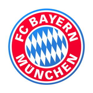 Places Bayern Munich