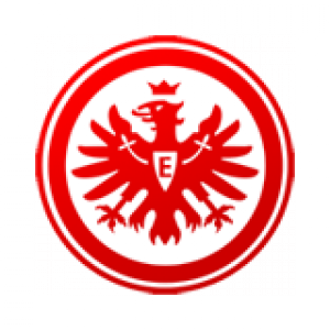 Tickets Eintracht Frankfurt