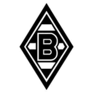 Places Borussia M'gladbach