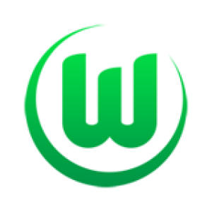Tickets VfL Wolfsburg