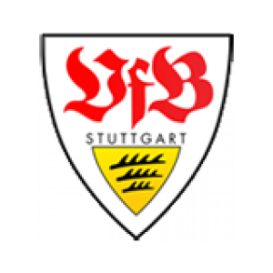 Places Stuttgart