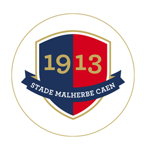 Caen