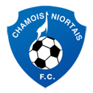 club de rencontres sur nantes