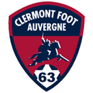 Places Clermont Foot