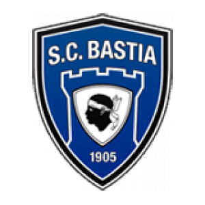 Bastia Tickets
