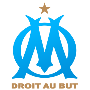 Biglietti Marseille