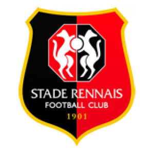 Places Rennes