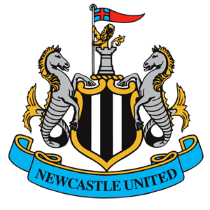 Places Newcastle