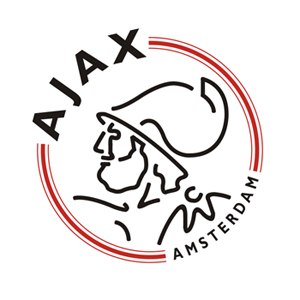 Places Ajax Amsterdam