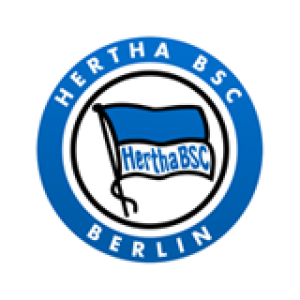 Hertha Berlin Tickets