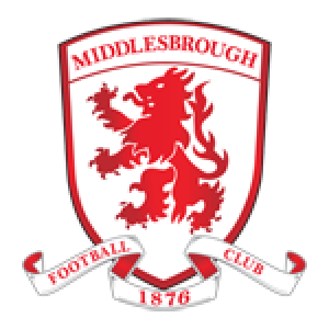 Places Middlesbrough