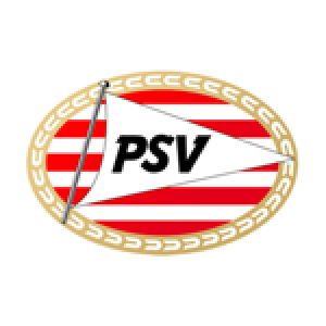 Places PSV Eindhoven