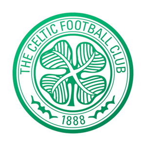 Places Celtic Glasgow