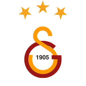 Places Galatasaray