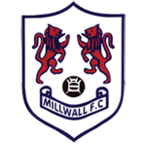 Places Millwall