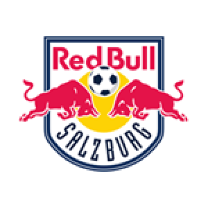 Red Bull Salzburg Tickets