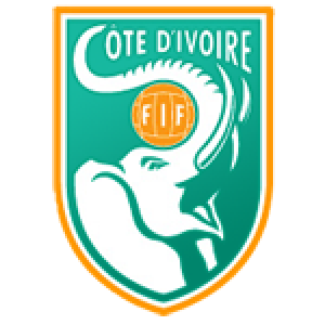 Cote d'Ivoire Tickets