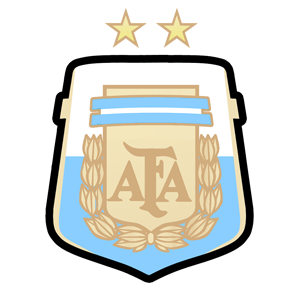 Biglietti Argentine