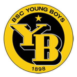 Young Boys Berne Tickets