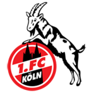 Places FC Cologne
