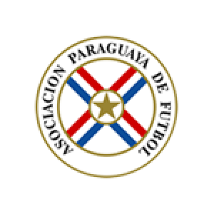 Paraguay Tickets
