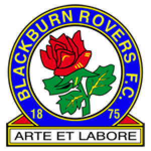 Places Blackburn Rovers
