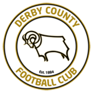 Places Derby County