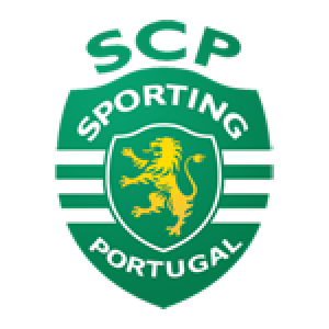 Sporting Portugal Tickets