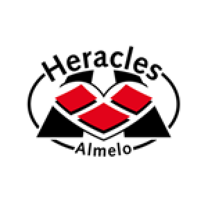 Places Heracles Almelo