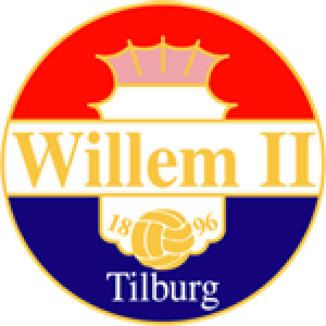 Places Willem II