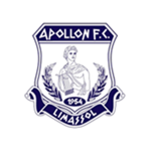 Apollon Limassol Tickets