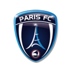 Places Paris FC