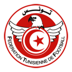Places Tunisie