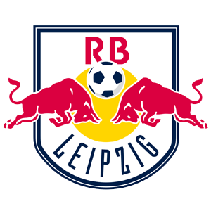 Places RB Leipzig
