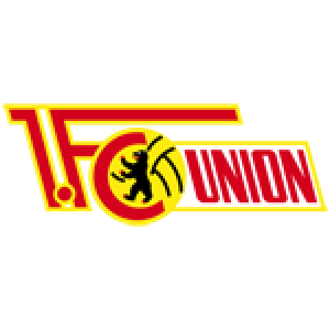 TICKET Friendly 5.9.2019 Union Berlin Chemnitzer FC # Hoyerswerda 