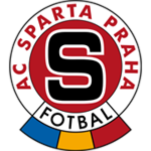 Tickets Sparta Prague