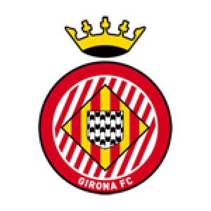 Entradas Girona FC