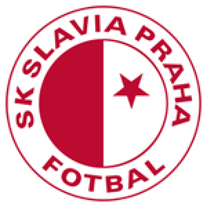 Slavia Prague Tickets