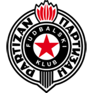 Tickets Partizan Belgrade