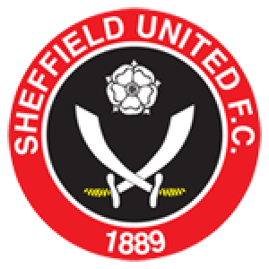 Places Sheffield United